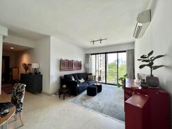 D'Ecosia (D15), Condominium #455263951